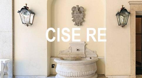  milano vendita quart:  cise re srl