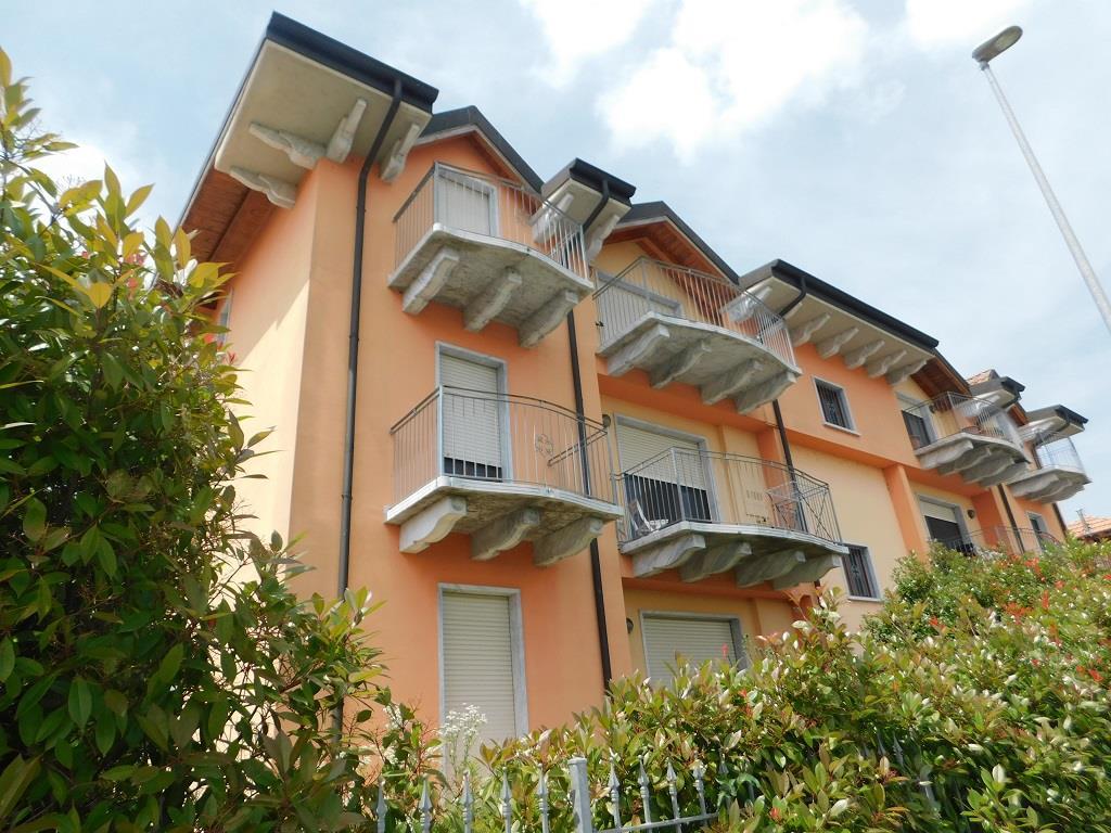  secugnago vendita quart:  studio-lingiardi-servzi-immobiliari-srl