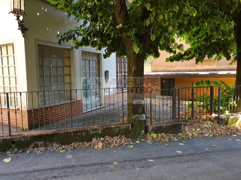 Villa Semi Indipendente SARZANA vendita    IL CENTRO IMMOBILIARE snc di Stefano Santi