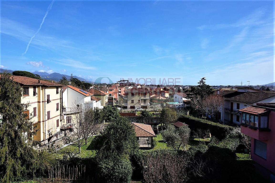 Appartamento SARZANA vendita    IL CENTRO IMMOBILIARE snc di Stefano Santi