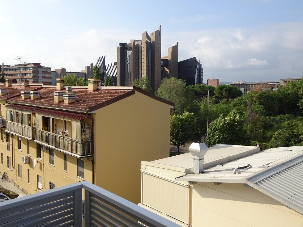 Appartamento FIRENZE affitto  NOVOLI viale guidoni Casaexpress Immobiliare