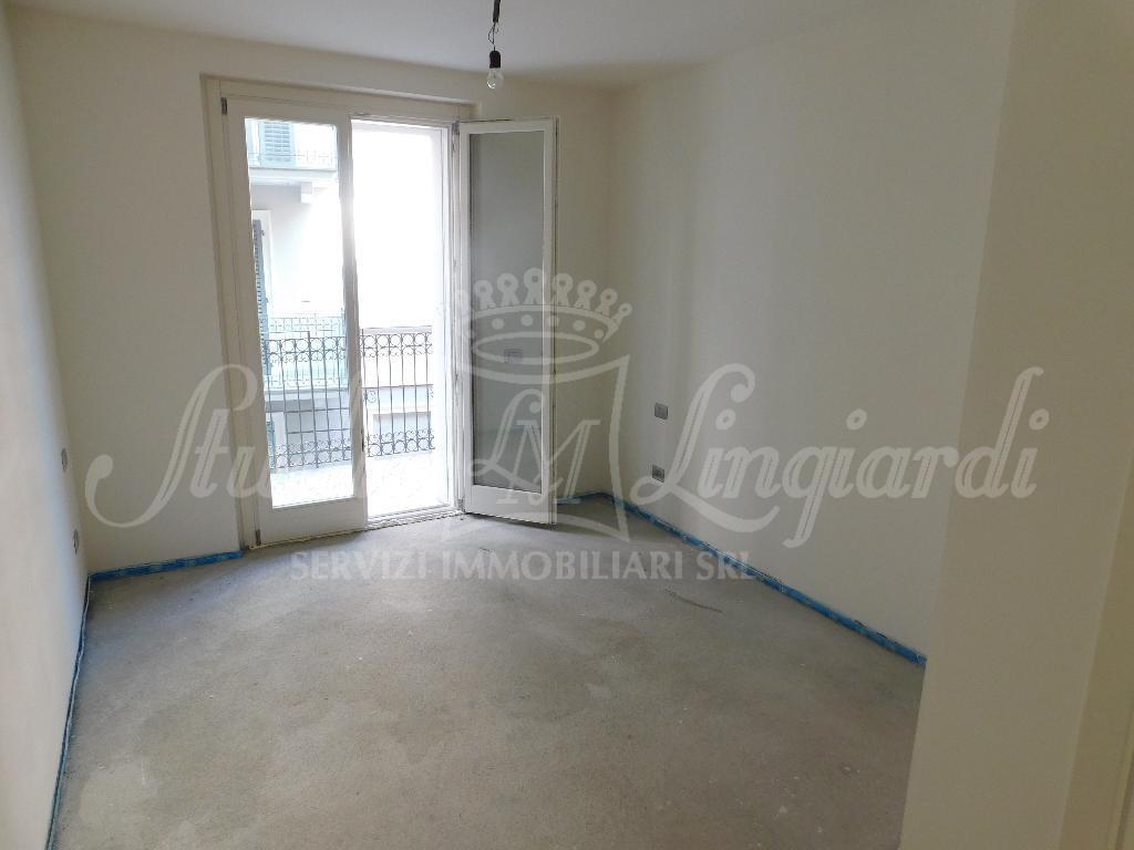 Appartamento LODI vendita   via Paolo Gorini STUDIO LINGIARDI SERVZI IMMOBILIARI SRL