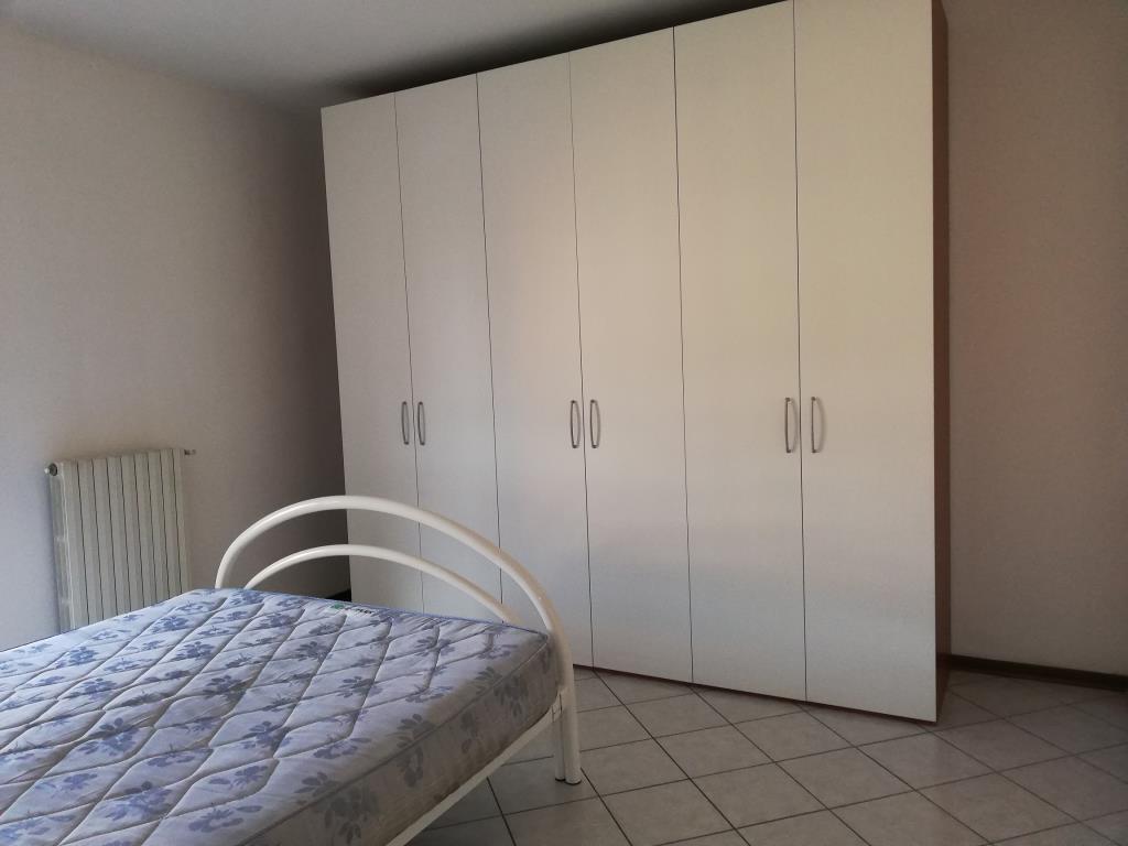 Appartamento ASTI vendita   Via Ungaretti TUTTOCASE Agenzia Immobiliare