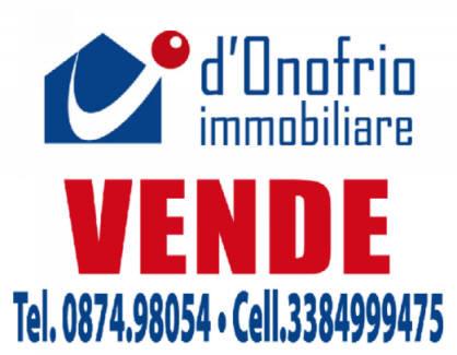  campobasso vendita quart:  studio-immobiliare-d