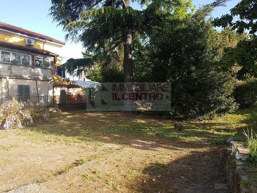  sarzana vendita quart:  il-centro-immobiliare-snc-di-stefano-santi