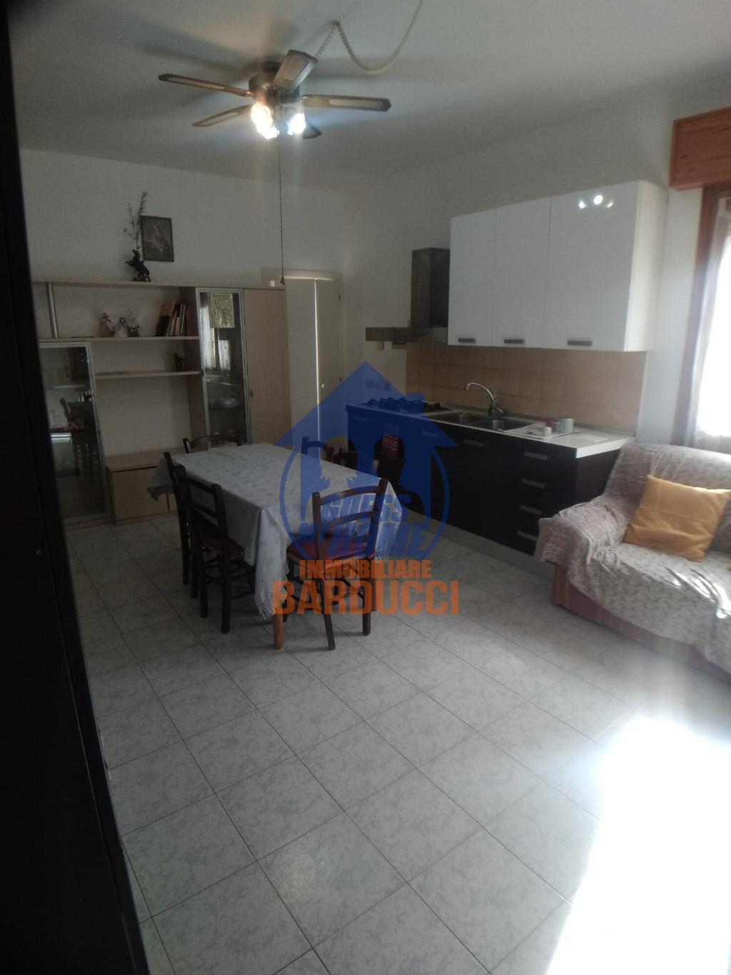 Villa Semi Indipendente CESENA vendita    Agenzia Immobiliare Barducci