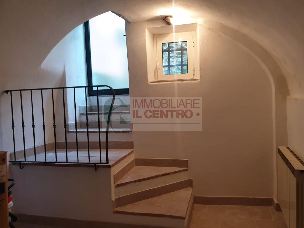 Villa Semi Indipendente FOSDINOVO vendita    IL CENTRO IMMOBILIARE snc di Stefano Santi