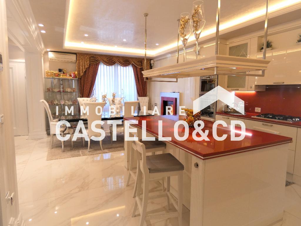  desenzano del garda vendita quart:  castello&cd immobiliare di rambaldini loretta