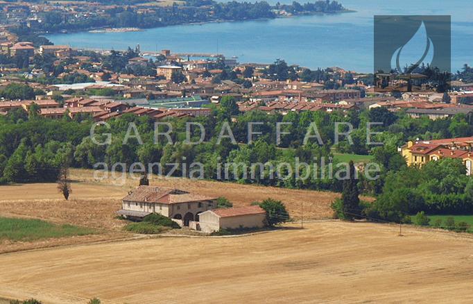 Appartamento DESENZANO DEL GARDA vendita    Gardaffare Sirmione