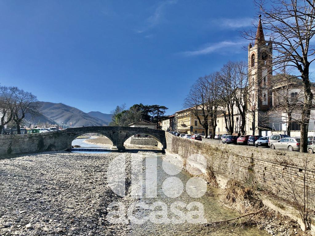  bagno-di-romagna vendita quart:  acasa-srl