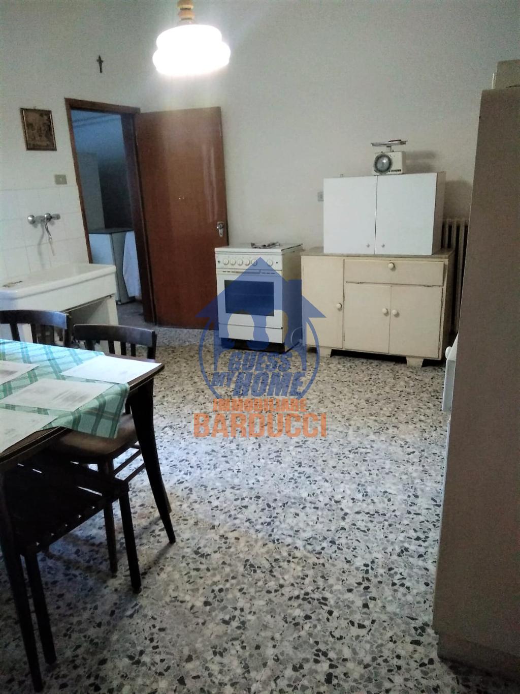 Villa Semi Indipendente CESENA vendita    Agenzia Immobiliare Barducci