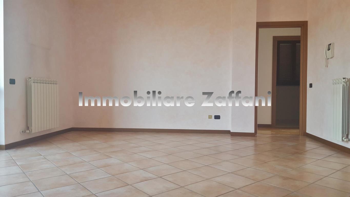 Appartamento BUSTO GAROLFO vendita    Immobiliare 2000 Snc