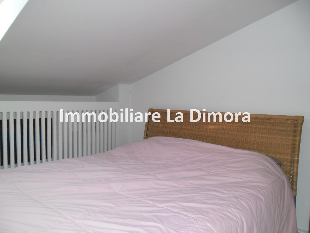 Appartamento IMOLA vendita    Immobiliare La Dimora