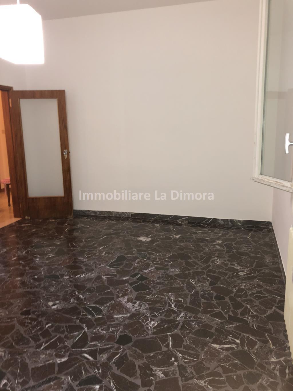 Appartamento IMOLA vendita    Immobiliare La Dimora