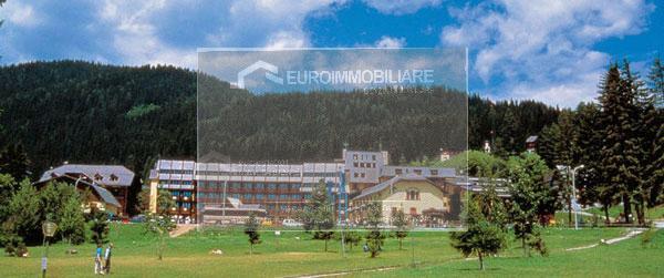  pinzolo vendita quart:  euroimmobiliare-srl