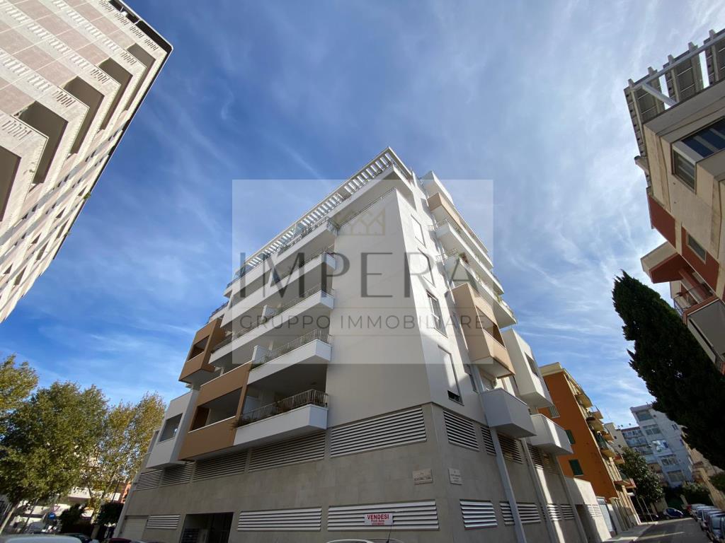  bari vendita quart:  prestige-immobiliare-srls