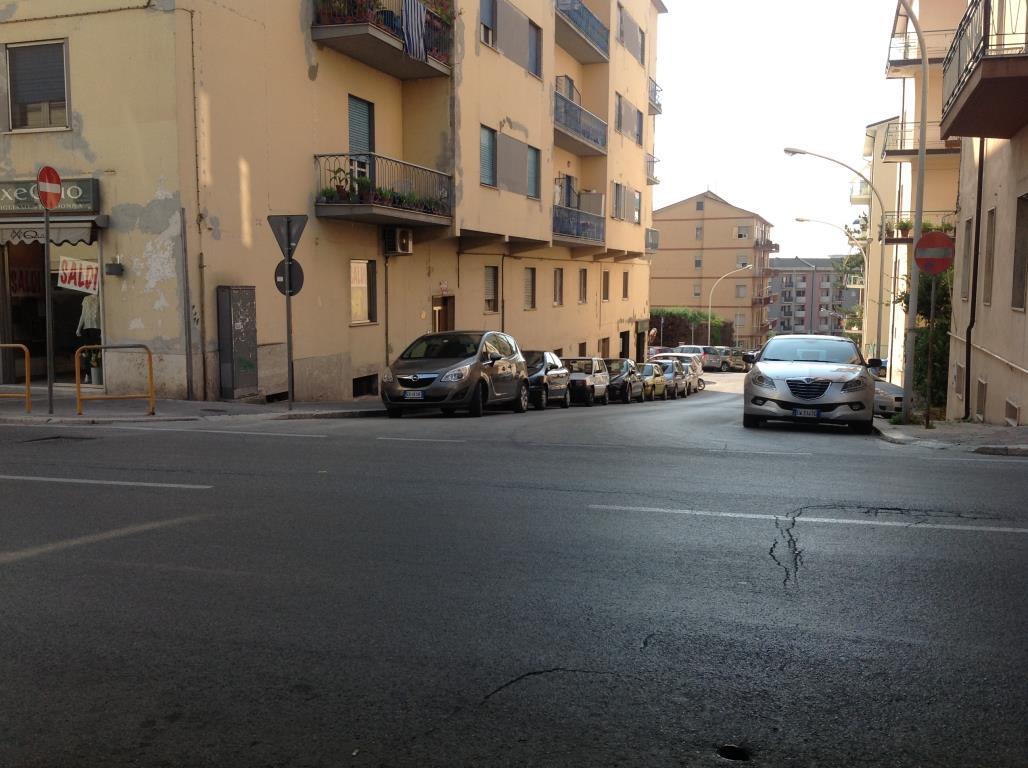  campobasso vendita quart:  studio-immobiliare-d