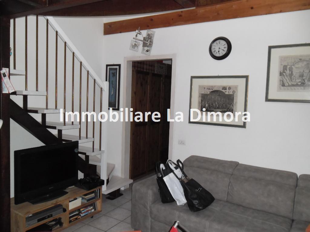 Appartamento IMOLA vendita    Immobiliare La Dimora