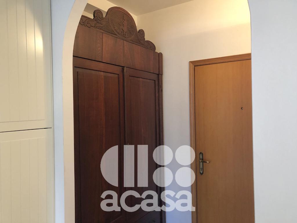 Appartamento BAGNO DI ROMAGNA vendita    ACASA Srl