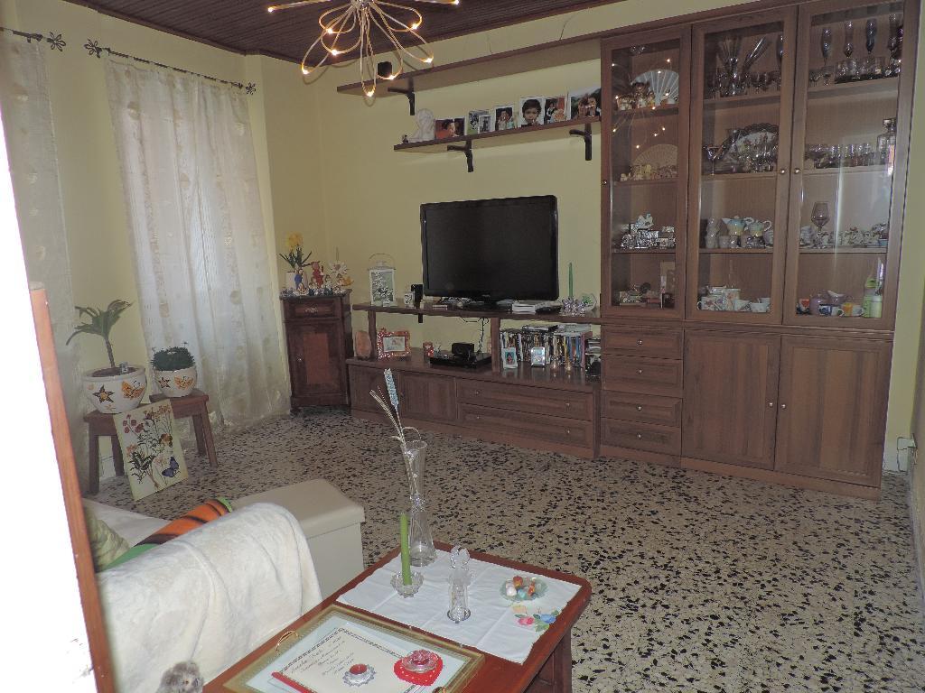 Villa Semi Indipendente MONTE MARENZO vendita    Immobiliare Paola di Corona Paola