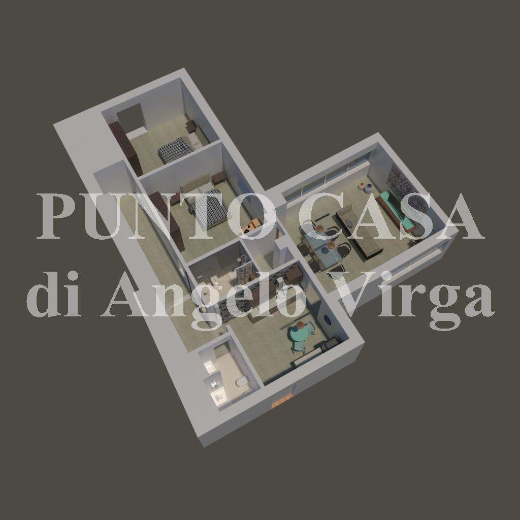  palermo vendita quart: autonomia siciliana punto-casa-virga-srl