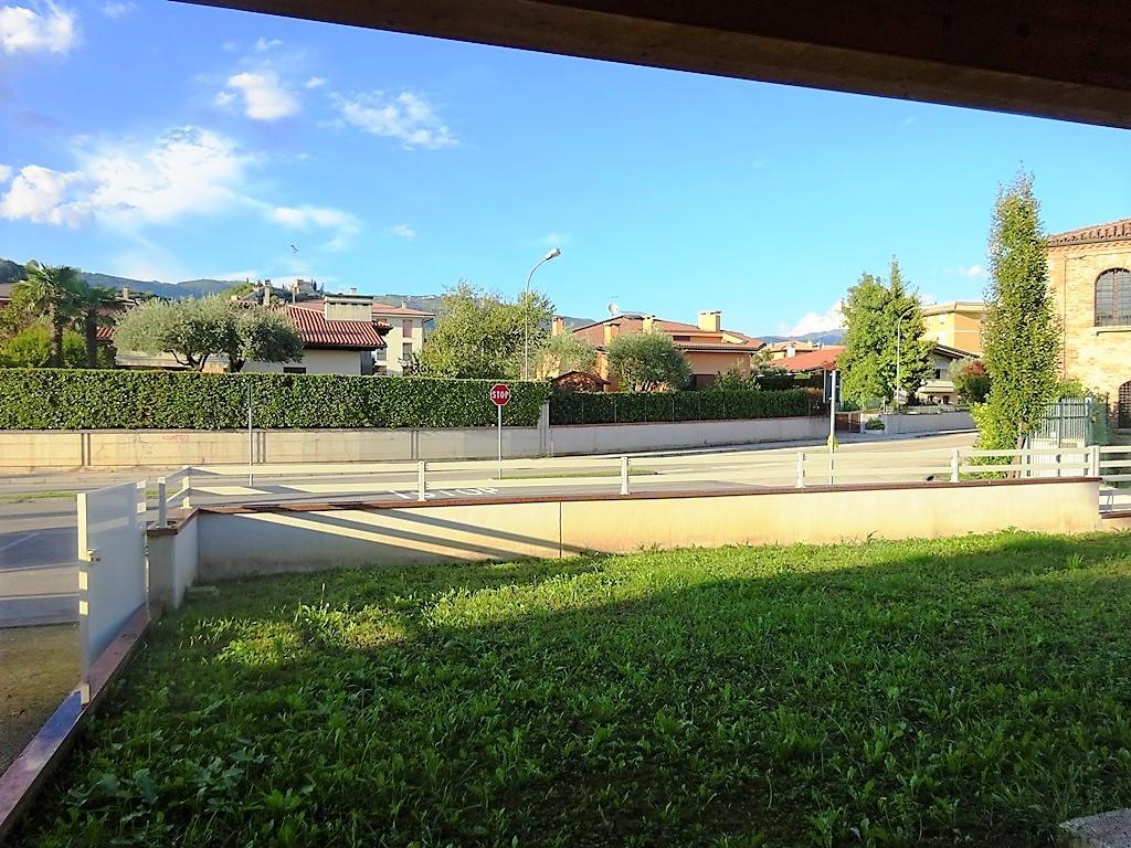 Villa Affiancata - Schiera MAROSTICA vendita    IMMOBILIARE ASSOCIATI DI ANDOLFATO EMANUELA MIRCA