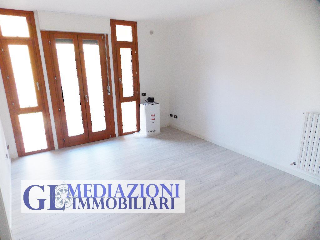  massanzago vendita quart:  gl mediazioni immobiliari s.r.l.