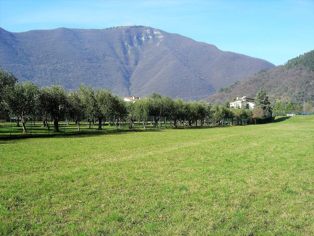 Villa POVE DEL GRAPPA vendita   Via Calentiga IMMOBILIARE ASSOCIATI DI ANDOLFATO EMANUELA MIRCA