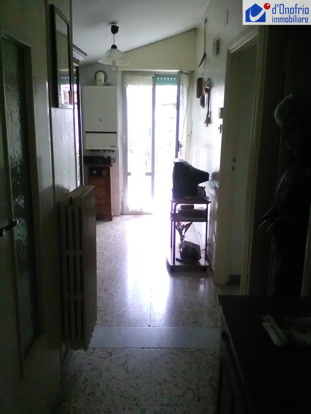  campobasso vendita quart:  studio-immobiliare-d