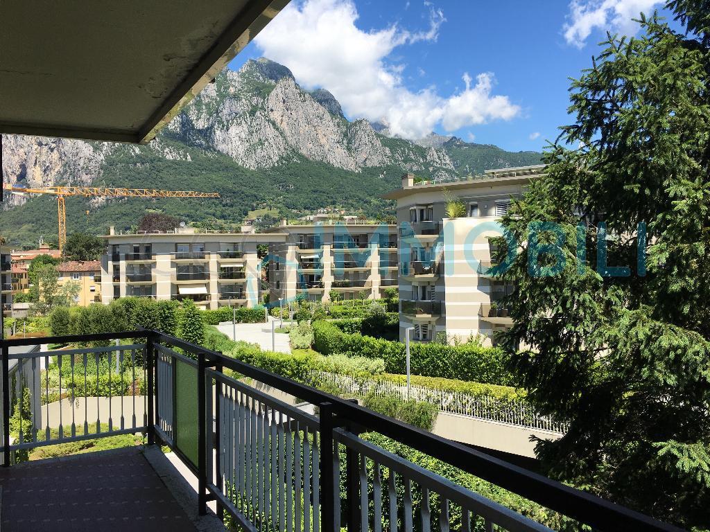  lecco affitto quart:  studio-lecco-tre-s.r.l.