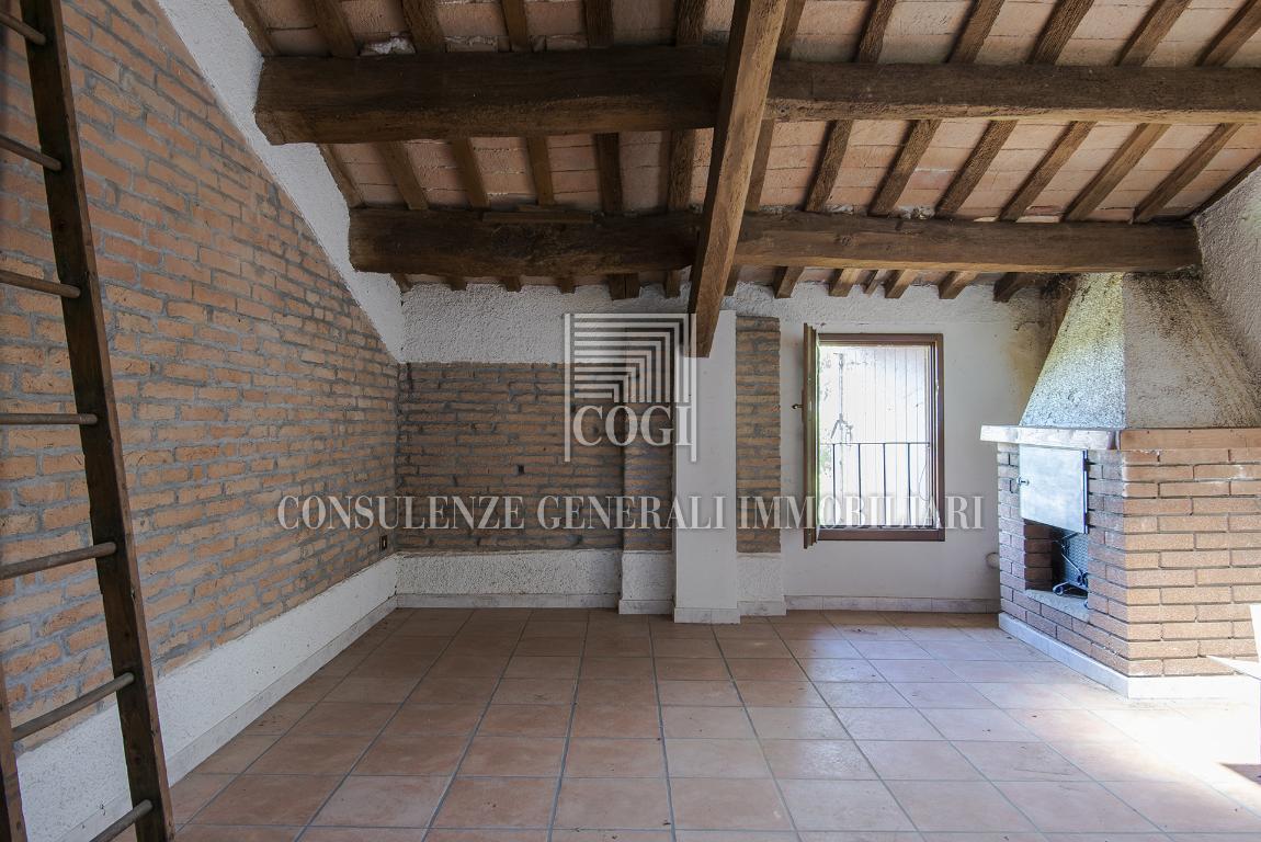  conselice vendita quart:  compro casa srl