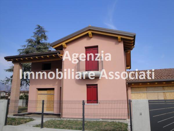  bassano-del-grappa vendita quart:  immobiliare-associati-di-andolfato-emanuela-mirca