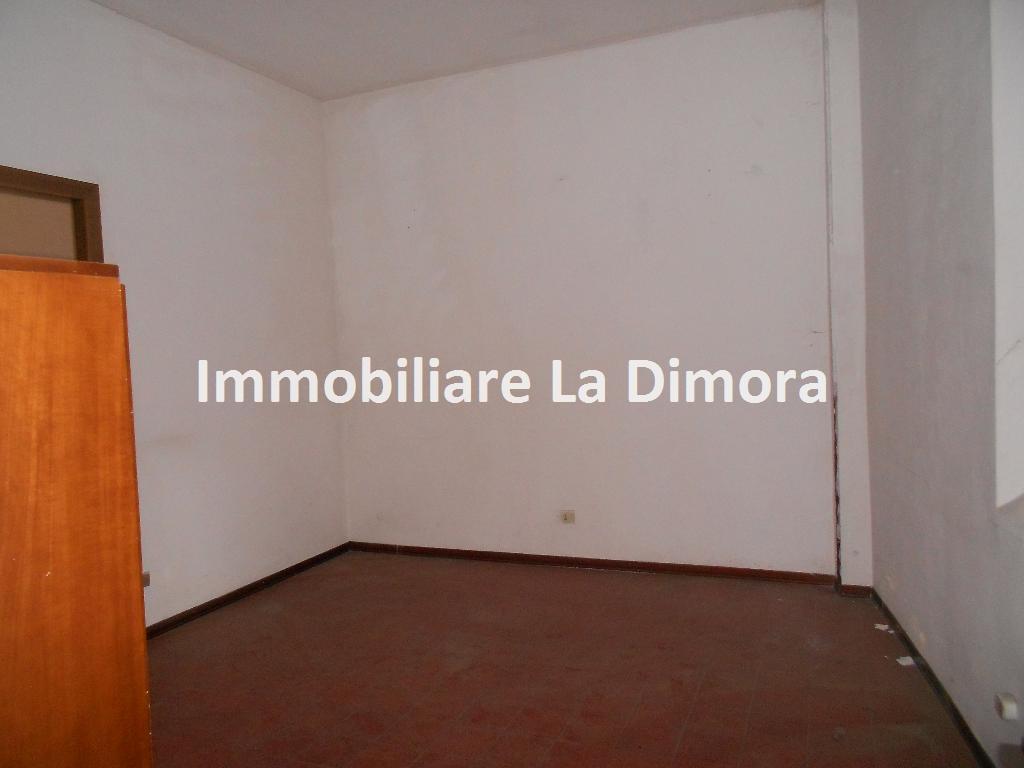  imola vendita quart:  immobiliare-la-dimora