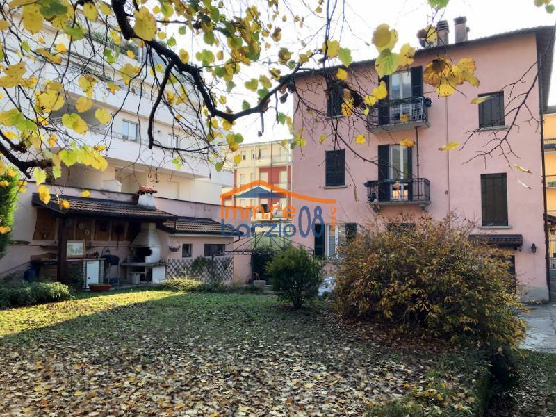  lecco vendita quart:  imm.re-barzio-08-s.r.l.