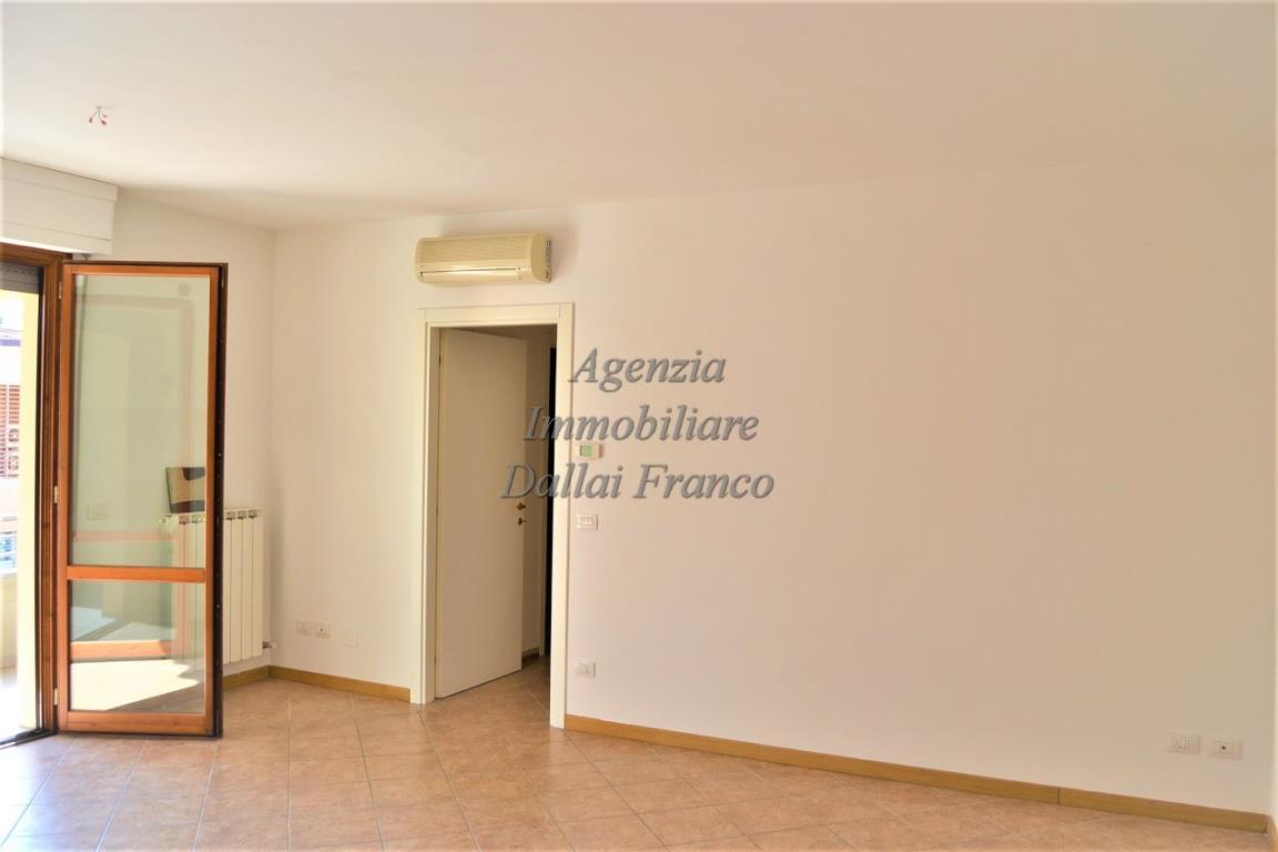  borgo-san-lorenzo vendita quart:  immobiliare-franco-dallai