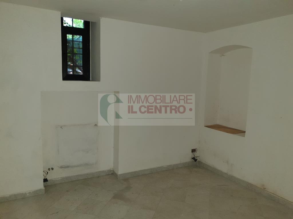 Villa Semi Indipendente CASTELNUOVO MAGRA vendita    IL CENTRO IMMOBILIARE snc di Stefano Santi