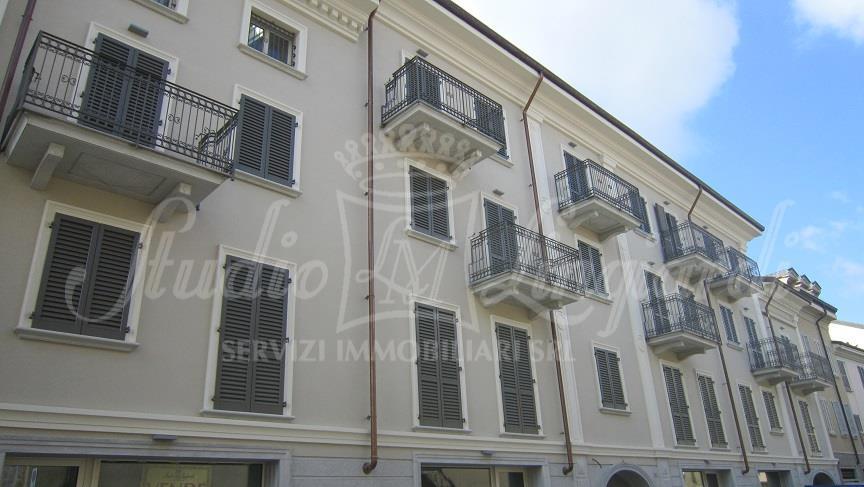  lodi vendita quart:  studio-lingiardi-servzi-immobiliari-srl