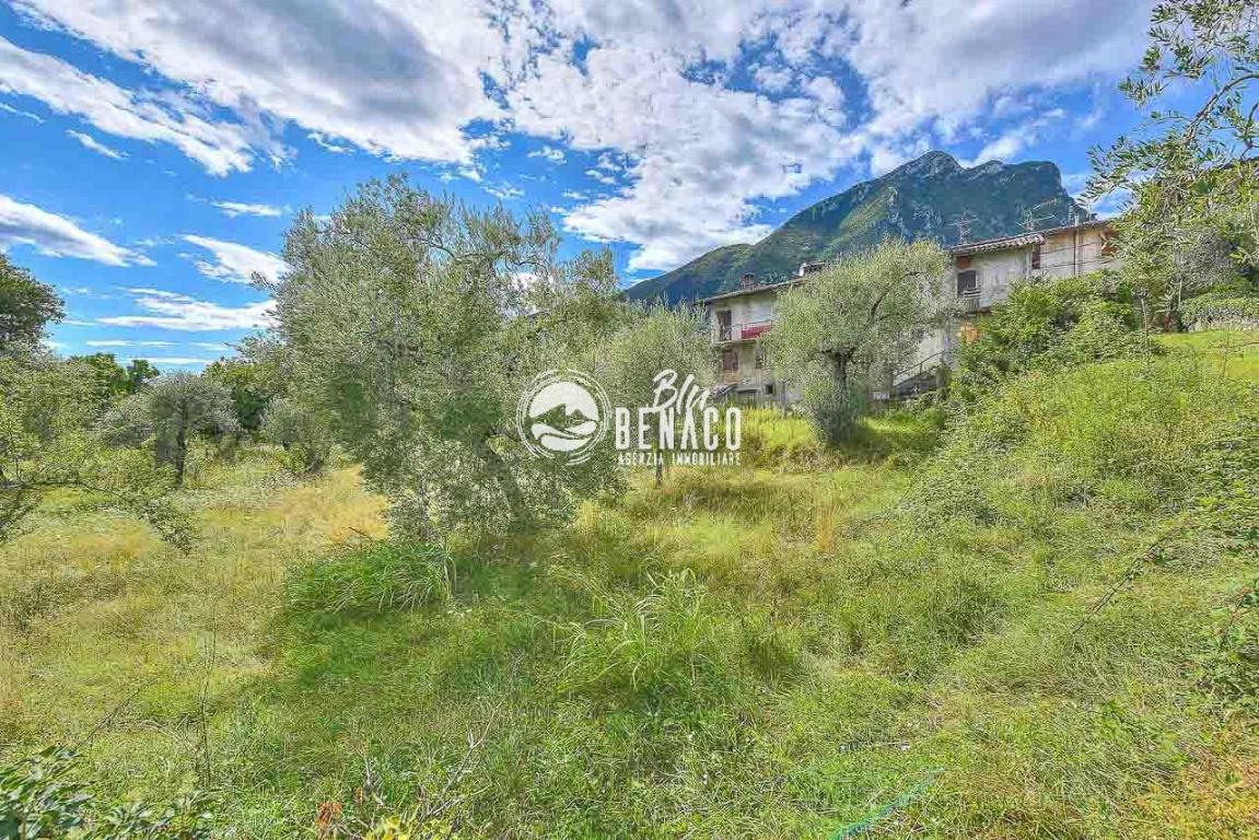 Rustico - Cascina TOSCOLANO-MADERNO vendita    Blu Benaco Agenzia Immobiliare