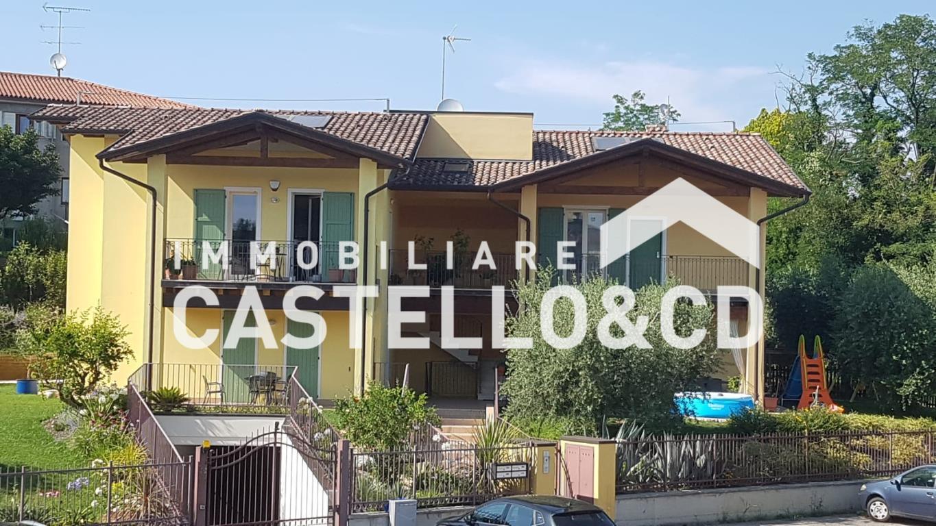  moniga-del-garda vendita quart:  castello&cd-immobiliare-di-rambaldini-loretta