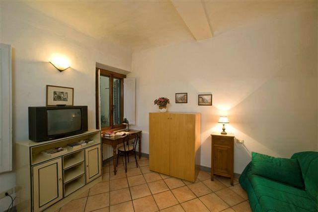 Appartamento FIRENZE affitto  CENTRO STORICO SAN T ANTONINO Casaexpress Immobiliare