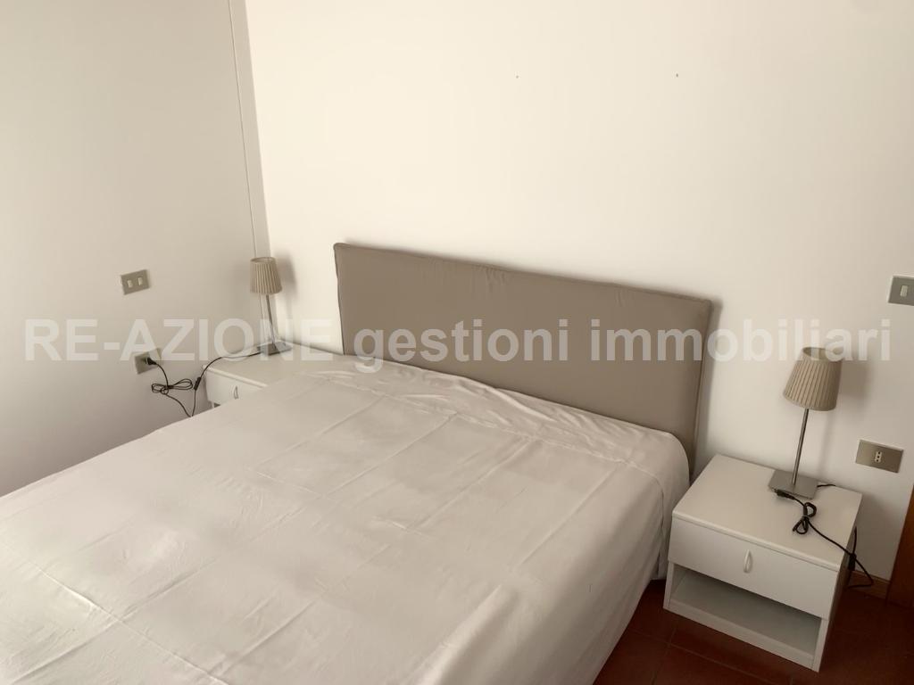 Appartamento VICENZA affitto  CENTRO  RE-AZIONE gestioni immobiliari