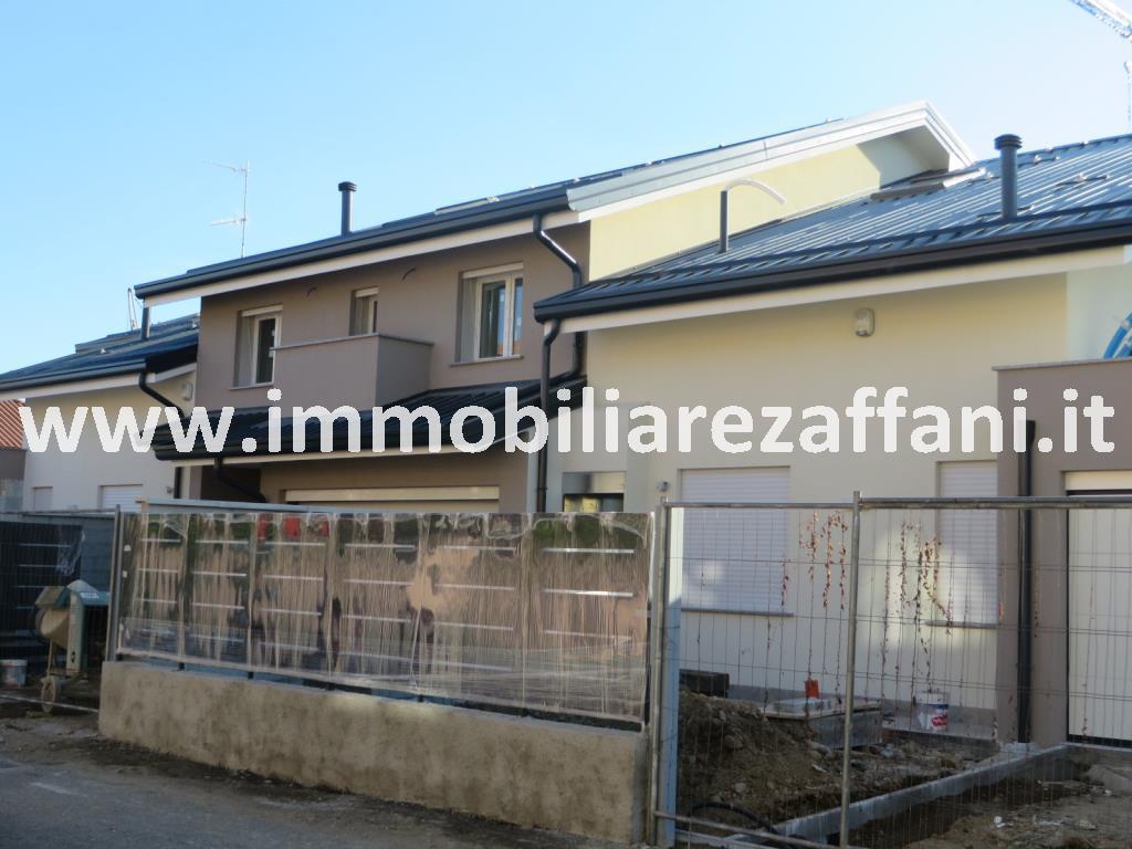  canegrate vendita quart:  immobiliare 2000 snc