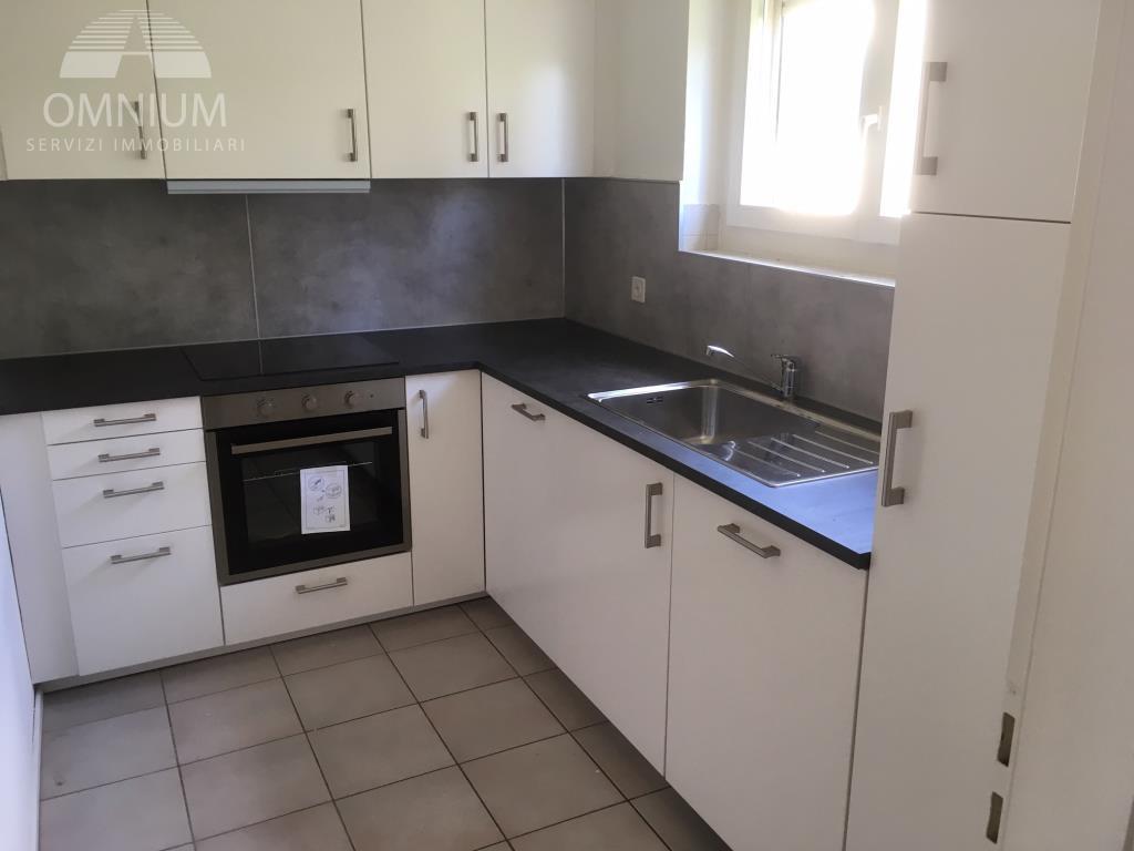 Appartamento ITALIA affitto   via Purasca, 7 OMNIUM Servizi Immobiliari srl