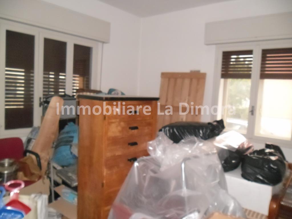 Villa Bifamiliare IMOLA vendita    Immobiliare La Dimora