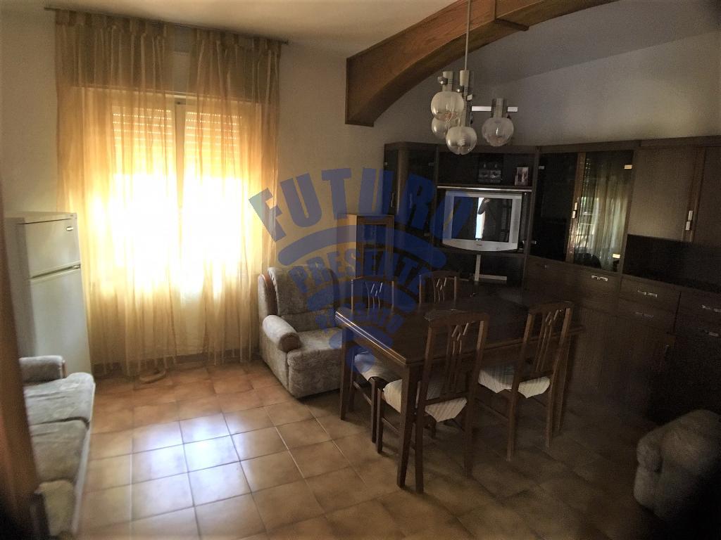 Villa Semi Indipendente GATTEO vendita    Agenzia Immobiliare Barducci