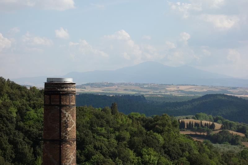  trequanda vendita quart:  agenzia-siena-immobiliare-di-moscadelli-lucia