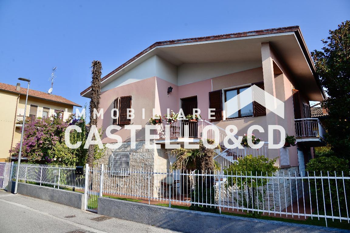  desenzano del garda vendita quart:  castello&cd immobiliare di rambaldini loretta