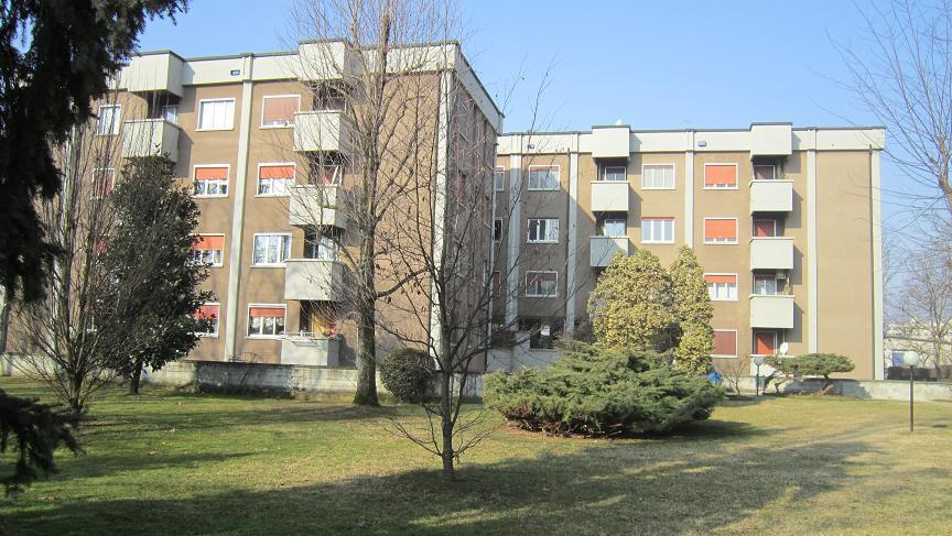  lodi vendita quart:  studio-lingiardi-servzi-immobiliari-srl