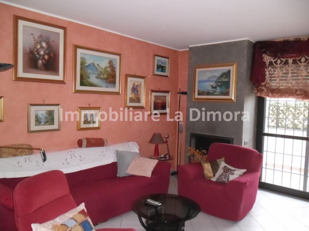  imola vendita quart:  immobiliare-la-dimora