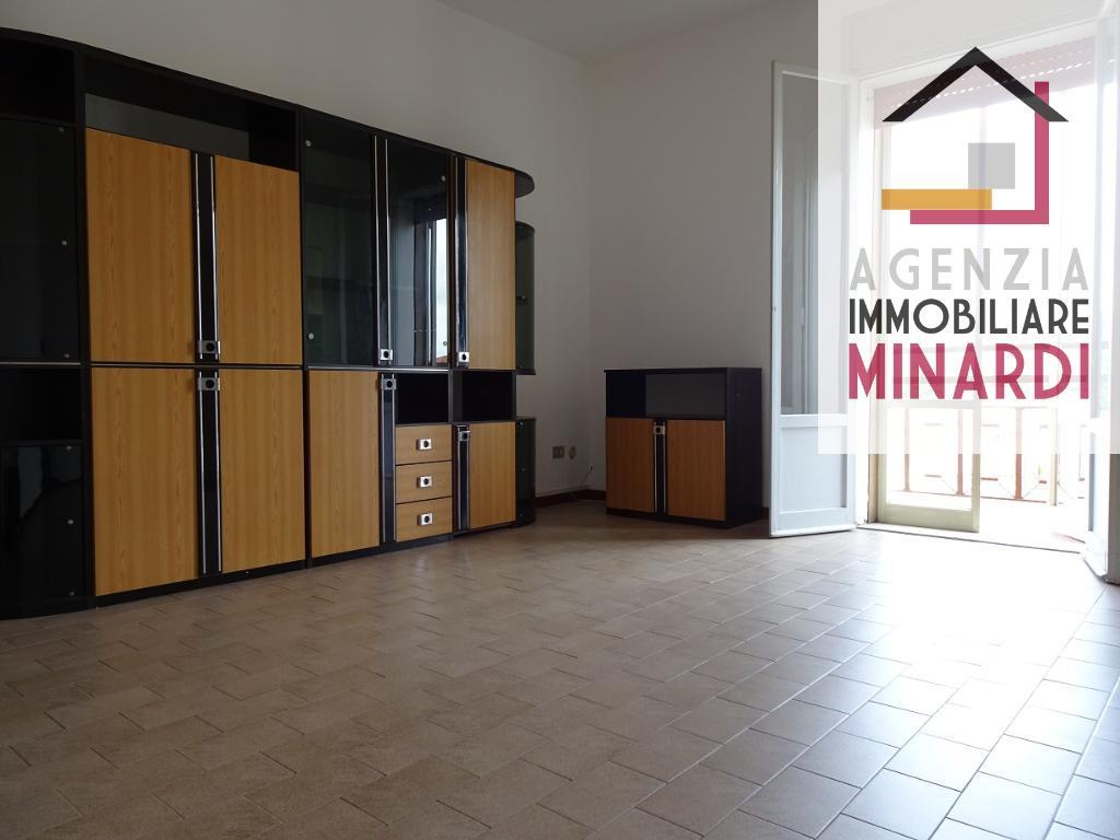  faenza vendita quart:  agenzia-immobiliare-minardi-di-studio-camp-snc